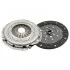 <strong>KIA Комплект сцепления Sportage III 2.0CRDI BLUE PRINT ADG030252 (фото 1)</strong>