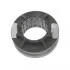 <strong>Вижимний підшипник BLUE PRINT ADG03303 (фото 2)</strong>