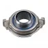 <strong>Вижимний підшипник BLUE PRINT ADG03310 (фото 1)</strong>