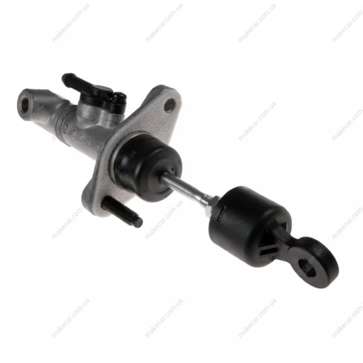 <strong>Главный цилиндр сцепления KIA CERATO -08 BLUE PRINT ADG03482 (фото 1)</strong>