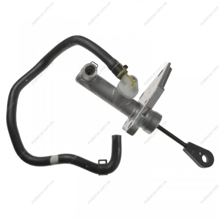 <strong>Главный цилиндр сцепления KIA Carens 02- BLUE PRINT ADG03485 (фото 1)</strong>
