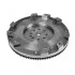 <strong>Маховик BLUE PRINT ADG03501 (фото 2)</strong>