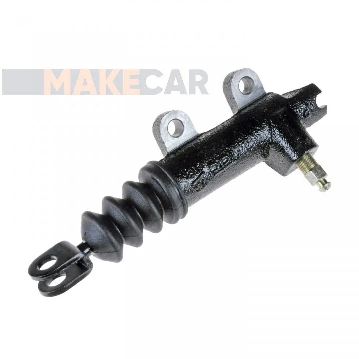 <strong>HYNDAI робочий циліндр зчеплення Coupe,Elantra,Matrix,Santa Fe,Getz,Tucson,Kia Cerato,Ceed,Magentis,Sportage BLUE PRINT ADG03625 (фото 1)</strong>