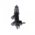<strong>HYNDAI робочий циліндр зчеплення Coupe,Elantra,Matrix,Santa Fe,Getz,Tucson,Kia Cerato,Ceed,Magentis,Sportage BLUE PRINT ADG03625 (фото 2)</strong>