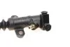 <strong>Циліндр зчеплення робочий BLUE PRINT ADG03633 (фото 2)</strong>