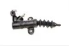 <strong>Циліндр зчеплення робочий BLUE PRINT ADG03633 (фото 4)</strong>