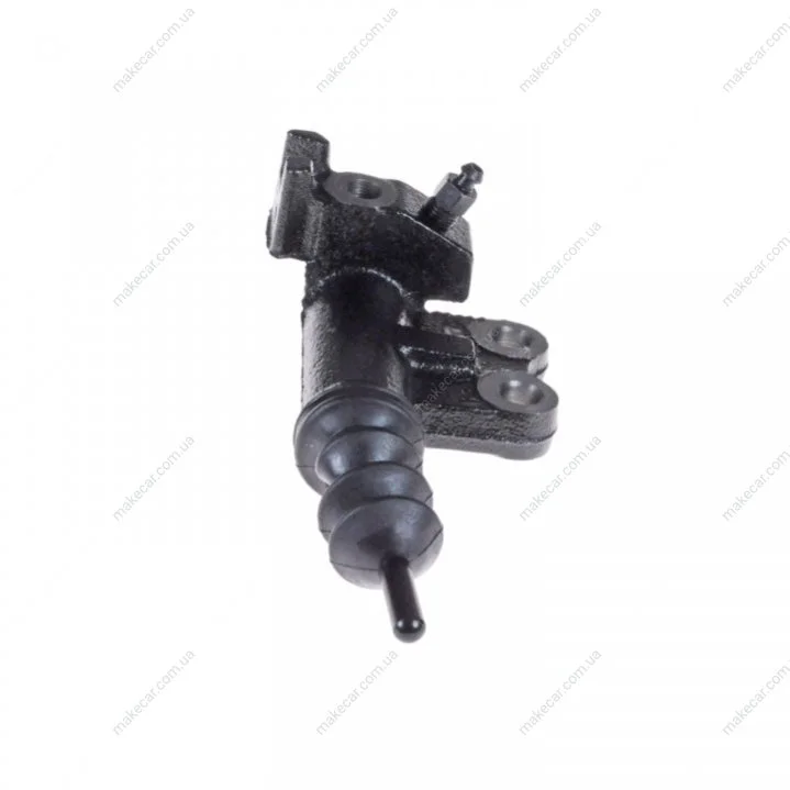<strong>HYUNDAI Рабочий цилиндр сцепления Terracan 2.5/3.5 01- BLUE PRINT ADG03634 (фото 1)</strong>