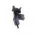 <strong>HYUNDAI Рабочий цилиндр сцепления Terracan 2.5/3.5 01- BLUE PRINT ADG03634 (фото 1)</strong>