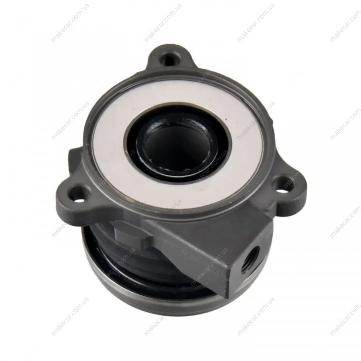 <strong>CHEVROLET Центральный выключатель сцепления LACETTI 05-, NUBIRA 05-11, DAEWOO EVANDA 02- BLUE PRINT ADG03635 (фото 1)</strong>