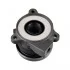 <strong>CHEVROLET Центральный выключатель сцепления LACETTI 05-, NUBIRA 05-11, DAEWOO EVANDA 02- BLUE PRINT ADG03635 (фото 1)</strong>