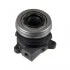 <strong>CHEVROLET Центральный выключатель сцепления LACETTI 05-, NUBIRA 05-11, DAEWOO EVANDA 02- BLUE PRINT ADG03635 (фото 2)</strong>