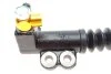 <strong>Циліндр зчеплення робочий BLUE PRINT ADG03644 (фото 4)</strong>