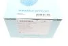 <strong>Циліндр зчеплення робочий BLUE PRINT ADG03644 (фото 9)</strong>