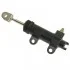 <strong>Циліндр зчеплення робочий BLUE PRINT ADG03652 (фото 2)</strong>