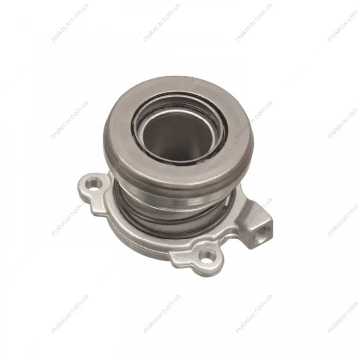 <strong>OPEL Центральный выключатель Astra H/J,Zafira,Chevrolet Cruze BLUE PRINT ADG03671 (фото 1)</strong>