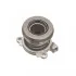 <strong>OPEL Центральный выключатель Astra H/J,Zafira,Chevrolet Cruze BLUE PRINT ADG03671 (фото 1)</strong>
