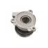 <strong>OPEL Центральный выключатель Astra H/J,Zafira,Chevrolet Cruze BLUE PRINT ADG03671 (фото 2)</strong>
