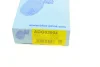 <strong>Хрестовина BLUE PRINT ADG03904 (фото 8)</strong>