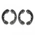<strong>Тормозные щеки KIA Sephia 93- BLUE PRINT ADG04120 (фото 1)</strong>