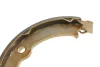 <strong>Гальмівні колодки барабанні BLUE PRINT ADG04175 (фото 6)</strong>