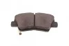 <strong>К-т колодок гальмівних BLUE PRINT ADG042100 (фото 3)</strong>
