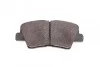 <strong>К-т колодок гальмівних BLUE PRINT ADG042100 (фото 5)</strong>