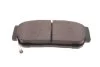 <strong>К-т колодок гальмівних BLUE PRINT ADG042111 (фото 3)</strong>