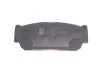 <strong>К-т колодок гальмівних BLUE PRINT ADG042111 (фото 4)</strong>
