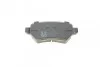 <strong>Гальмівні колодки дискові BLUE PRINT ADG042116 (фото 4)</strong>