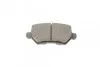 <strong>Гальмівні колодки дискові BLUE PRINT ADG042116 (фото 5)</strong>