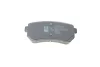 <strong>Гальмівні колодки дискові BLUE PRINT ADG042119 (фото 9)</strong>