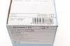 <strong>Комплект гальмівних колодок з 4 шт. дисків BLUE PRINT ADG042123 (фото 8)</strong>