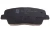 <strong>Гальмівні колодки дискові BLUE PRINT ADG042126 (фото 3)</strong>