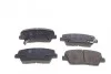 <strong>Гальмівні колодки дискові BLUE PRINT ADG042126 (фото 6)</strong>