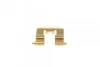 <strong>Комплект гальмівних колодок з 4 шт. дисків BLUE PRINT ADG042127 (фото 3)</strong>