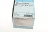 <strong>Комплект гальмівних колодок з 4 шт. дисків BLUE PRINT ADG042127 (фото 7)</strong>