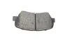 <strong>Комплект гальмівних колодок з 4 шт. дисків BLUE PRINT ADG042137 (фото 10)</strong>