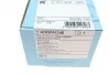 <strong>Комплект гальмівних колодок з 4 шт. дисків BLUE PRINT ADG042140 (фото 6)</strong>