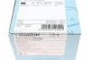 <strong>Комплект гальмівних колодок з 4 шт. дисків BLUE PRINT ADG042141 (фото 6)</strong>