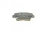<strong>Гальмівні колодки дискові BLUE PRINT ADG042160 (фото 6)</strong>
