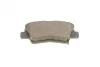 <strong>Гальмівні колодки дискові BLUE PRINT ADG042160 (фото 7)</strong>