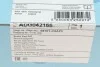 <strong>Комплект гальмівних колодок з 4 шт. дисків BLUE PRINT ADG042166 (фото 7)</strong>