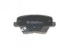 <strong>К-т колодок гальмівних BLUE PRINT ADG042184 (фото 2)</strong>