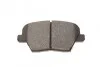 <strong>К-т колодок гальмівних BLUE PRINT ADG042184 (фото 3)</strong>