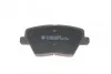 <strong>К-т колодок гальмівних BLUE PRINT ADG042184 (фото 4)</strong>