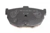 <strong>К-т колодок гальмівних BLUE PRINT ADG04222 (фото 4)</strong>