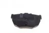 <strong>Гальмівні колодки дискові BLUE PRINT ADG04232 (фото 2)</strong>