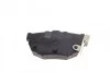 <strong>Гальмівні колодки дискові BLUE PRINT ADG04232 (фото 4)</strong>