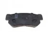 <strong>Гальмівні колодки дискові BLUE PRINT ADG04249 (фото 2)</strong>