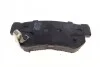 <strong>Гальмівні колодки дискові BLUE PRINT ADG04249 (фото 3)</strong>